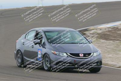 media/Dec-19-2025-Lucky Dog Racing (Fri) [[3b7b1b5fc8]]/Intermediate/Session 4 Turn 2 3 Speed Pan/